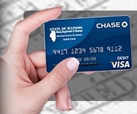 53 bank personal loans